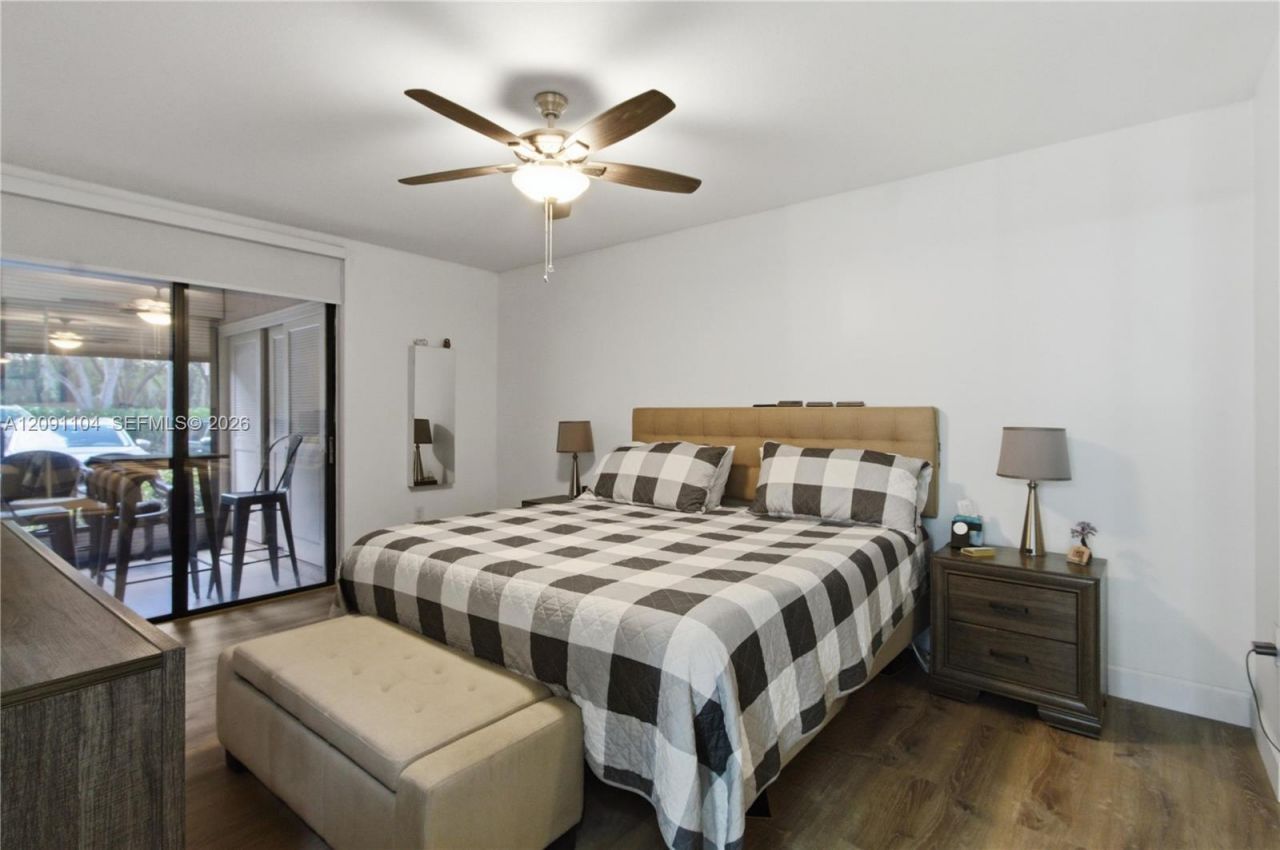 10790 NW 14th St, Unit 184, Plantation, FL 33322 Photo