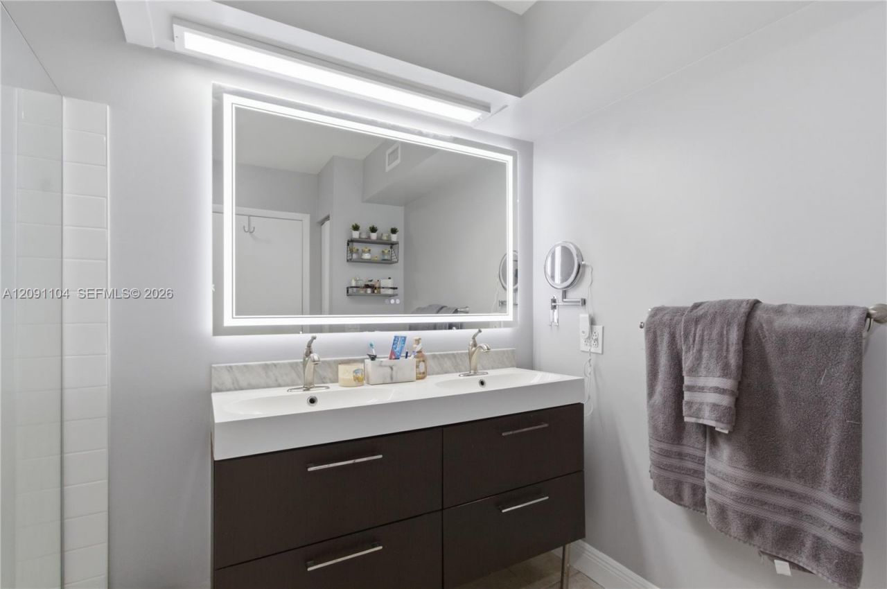 10790 NW 14th St , Unit 184, Plantation, FL 33322 Photo