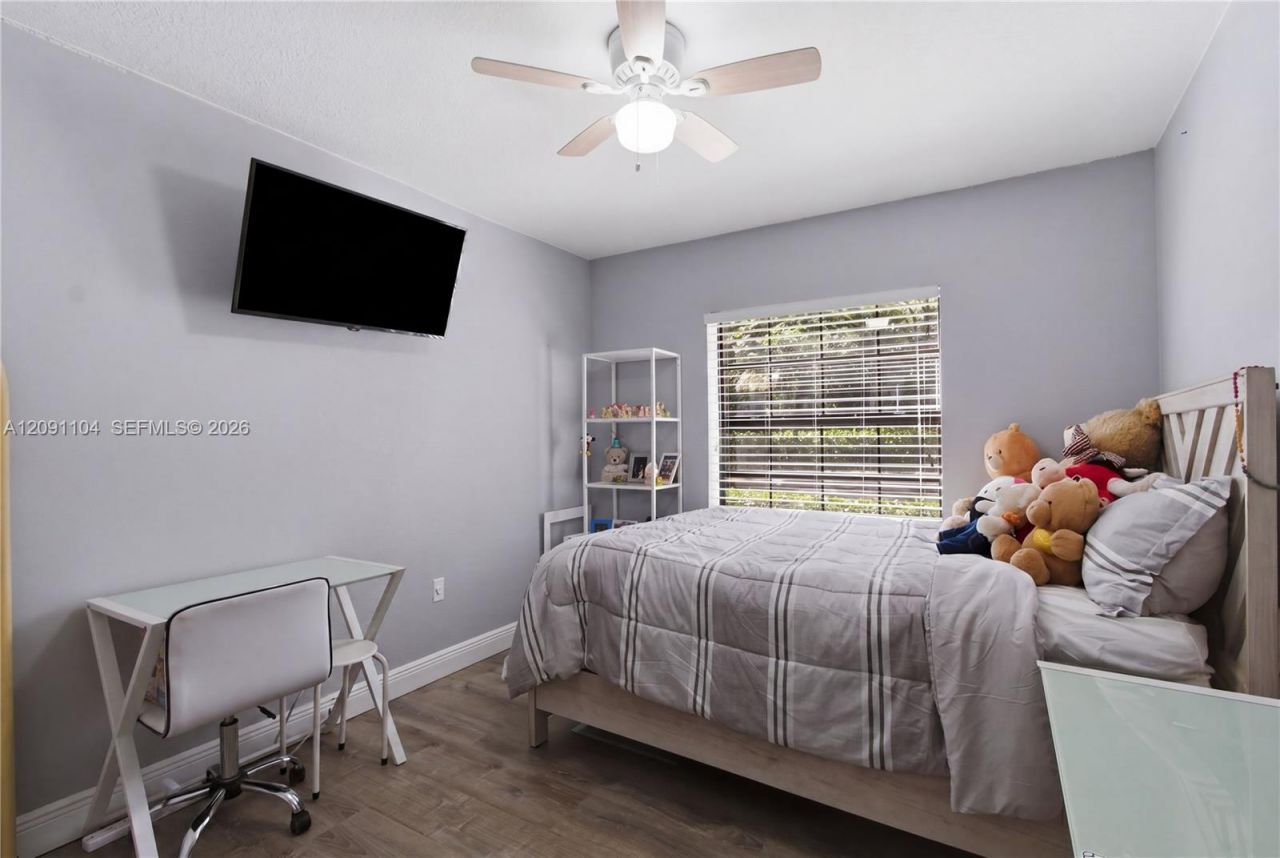 10790 NW 14th St, Unit 184, Plantation, FL 33322 Photo
