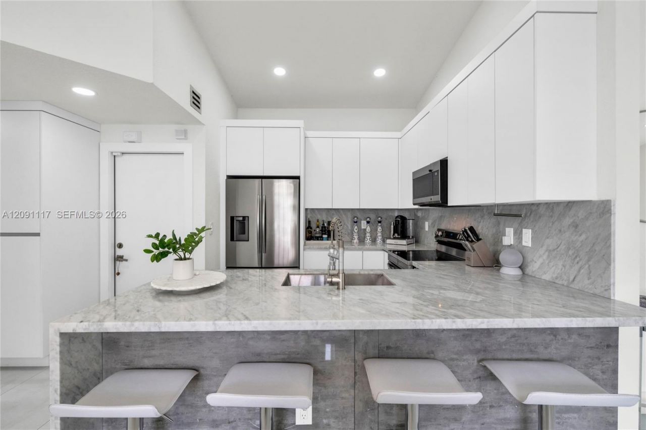 2663 SW 187th Ave, Miramar, FL 33029 Photo