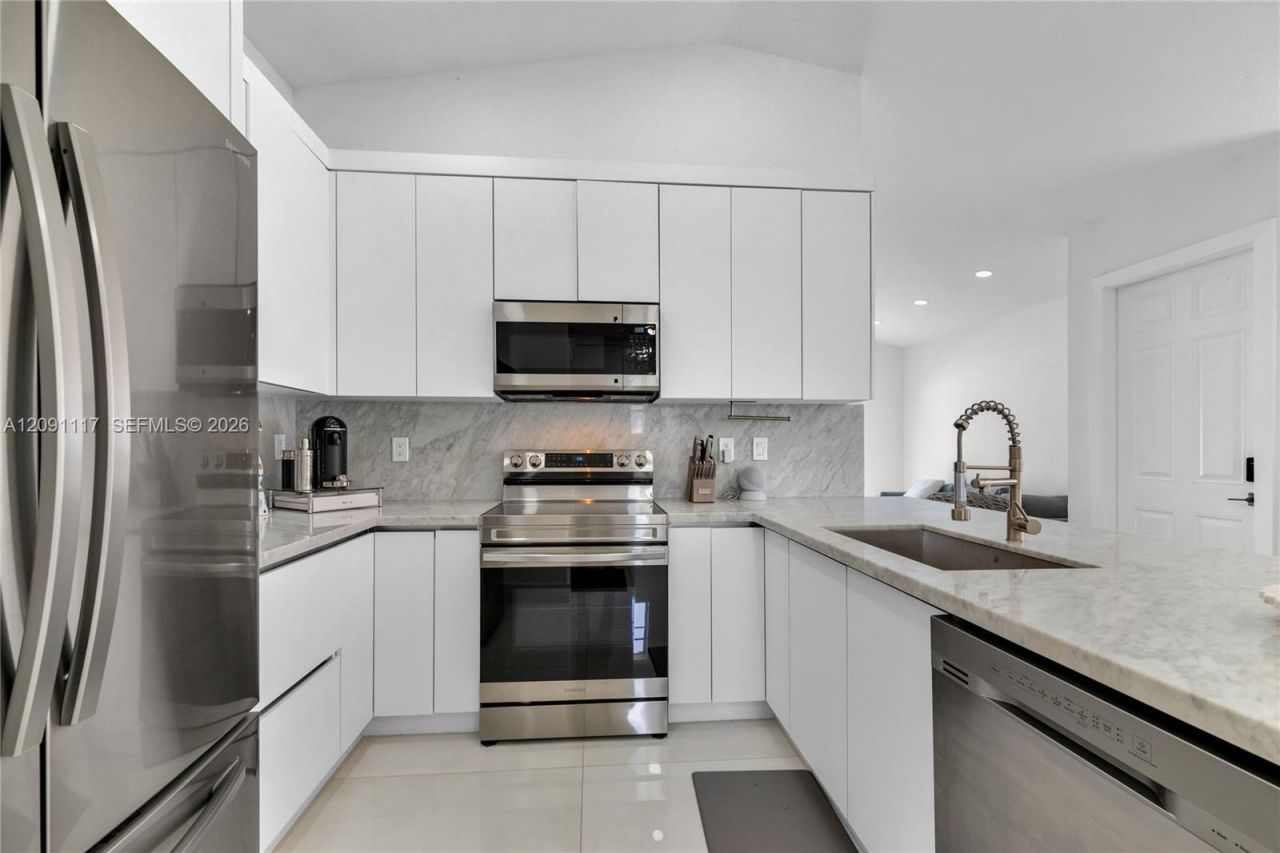 2663 SW 187th Ave, Miramar, FL 33029 Photo