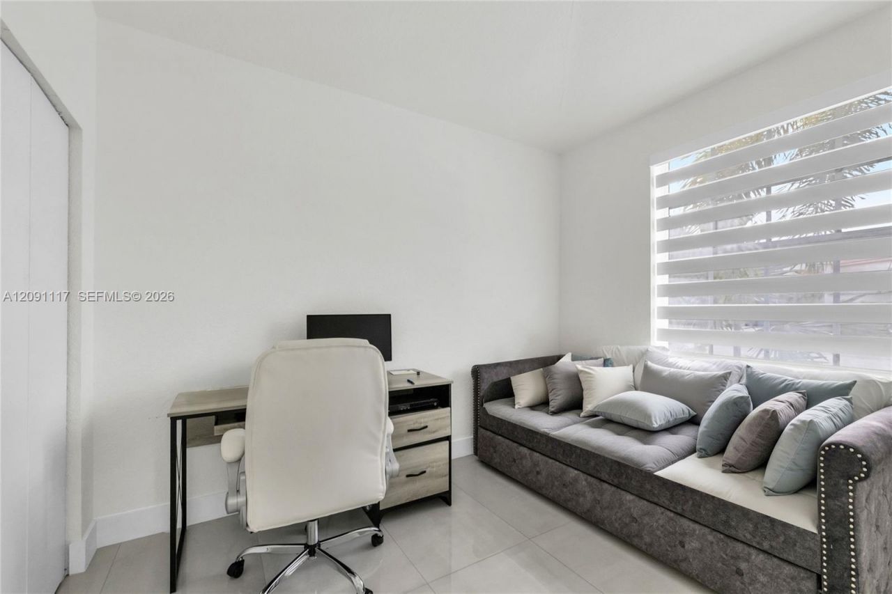 2663 SW 187th Ave, Miramar, FL 33029 Photo