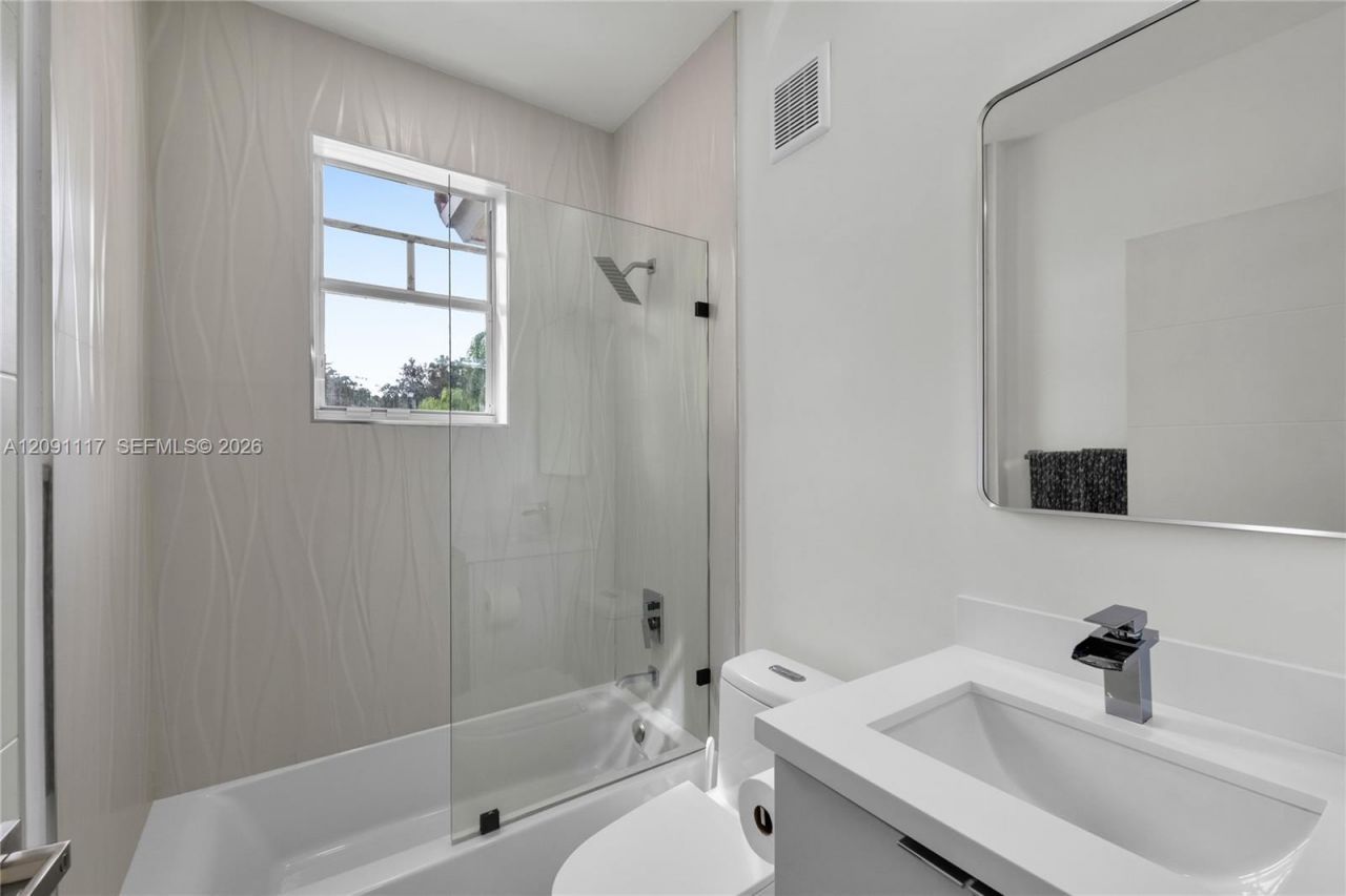 2663 SW 187th Ave, Miramar, FL 33029 Photo