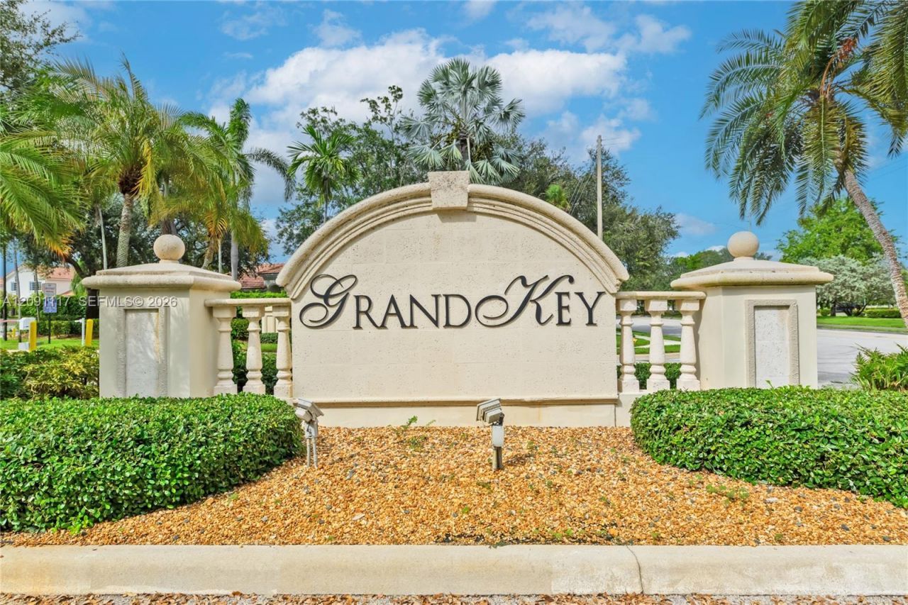 2663 SW 187th Ave, Miramar, FL 33029 Photo