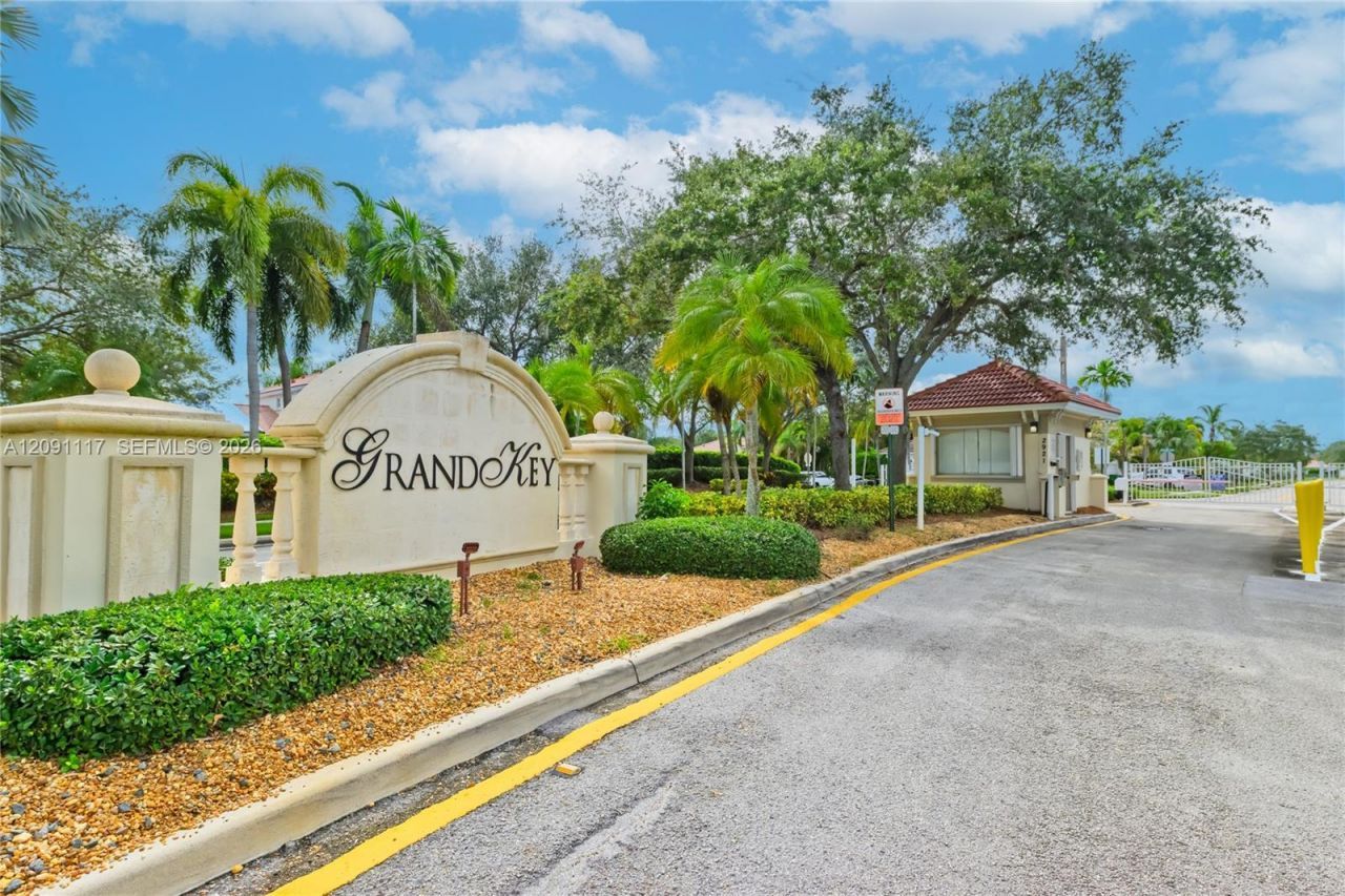 2663 SW 187th Ave, Miramar, FL 33029 Photo