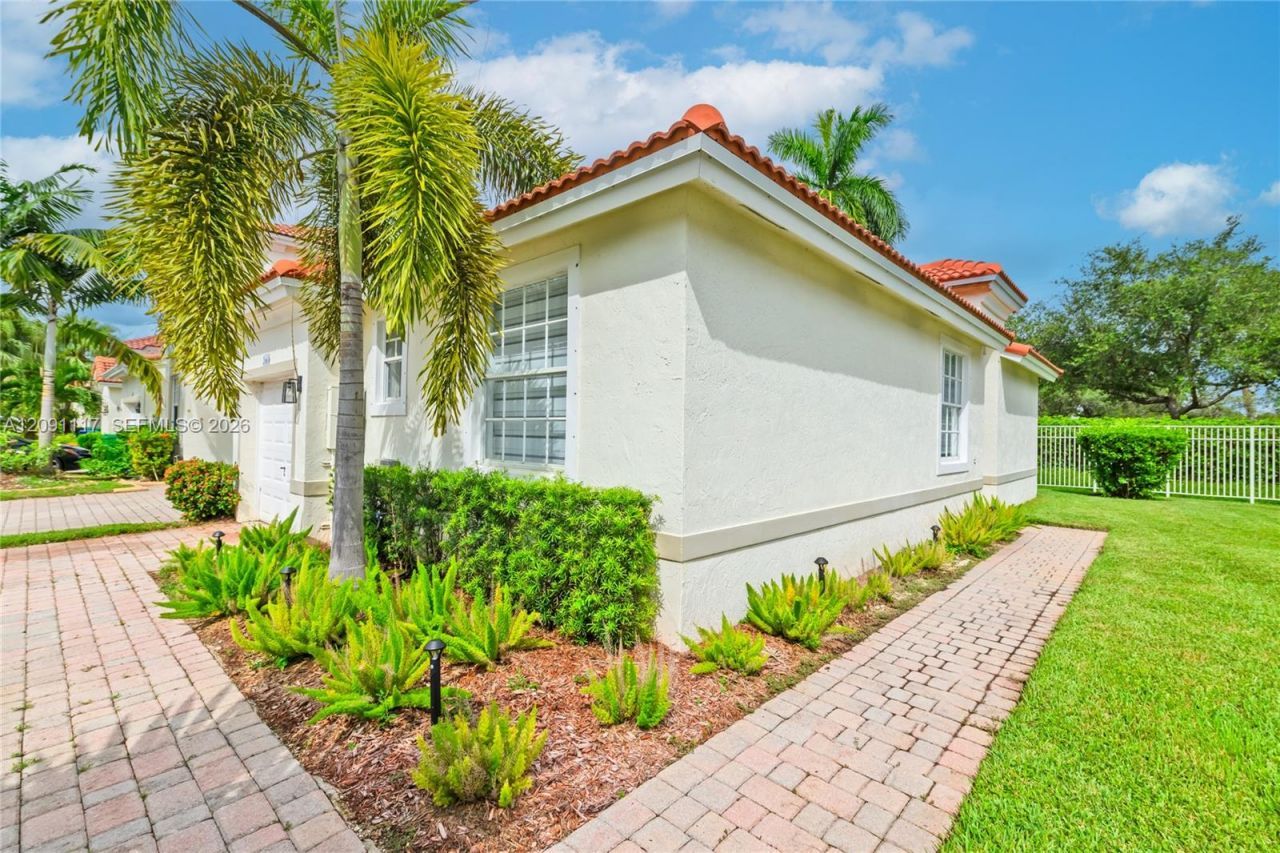 2663 SW 187th Ave, Miramar, FL 33029 Photo
