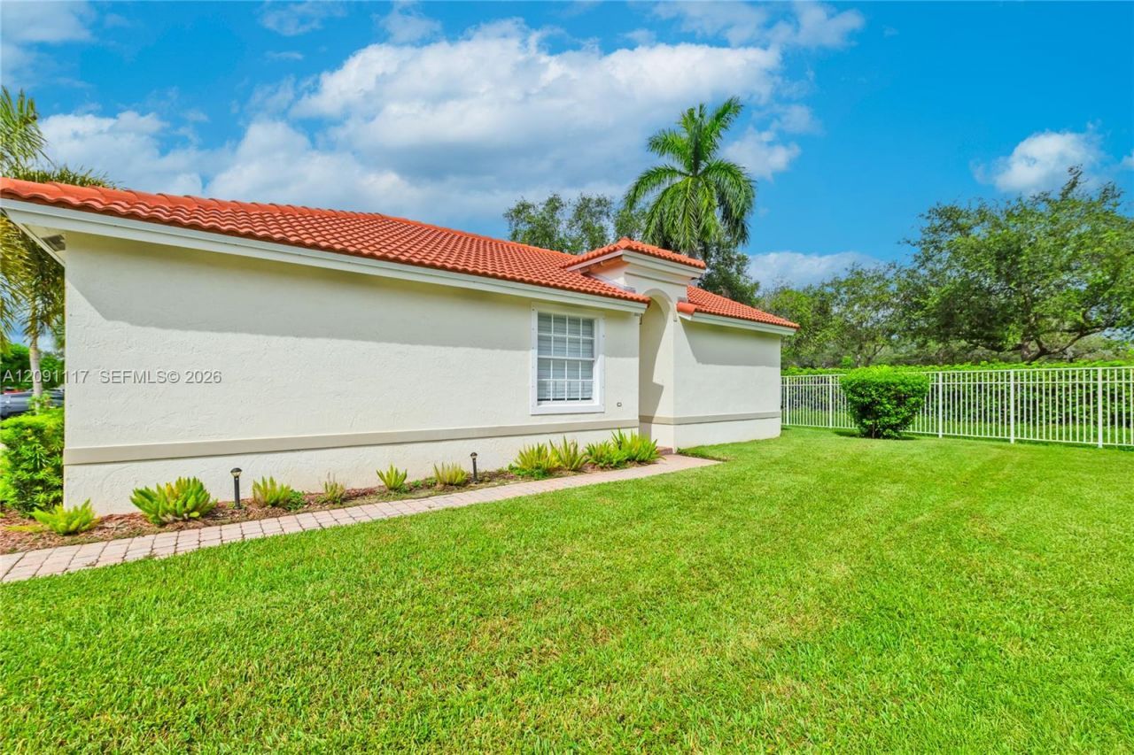 2663 SW 187th Ave, Miramar, FL 33029 Photo