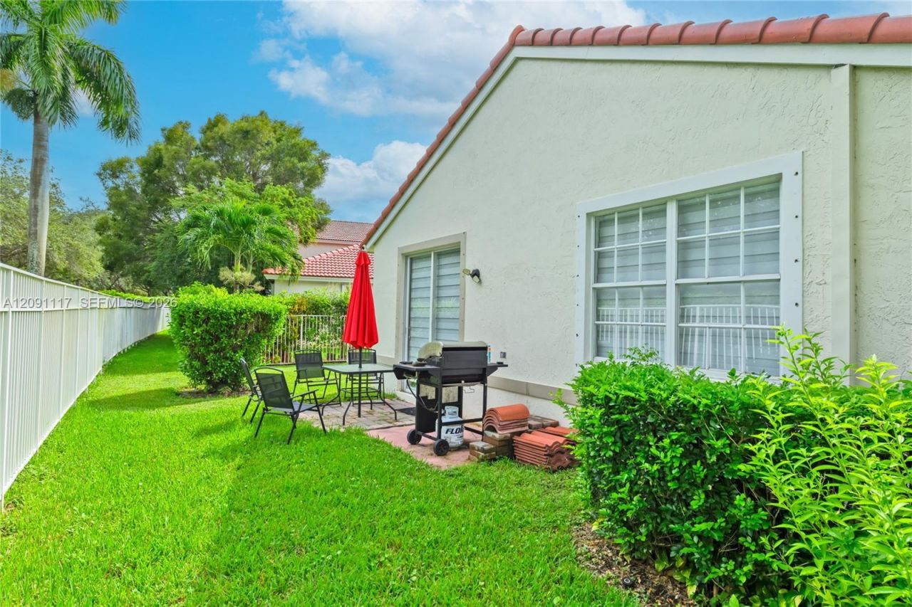 2663 SW 187th Ave, Miramar, FL 33029 Photo