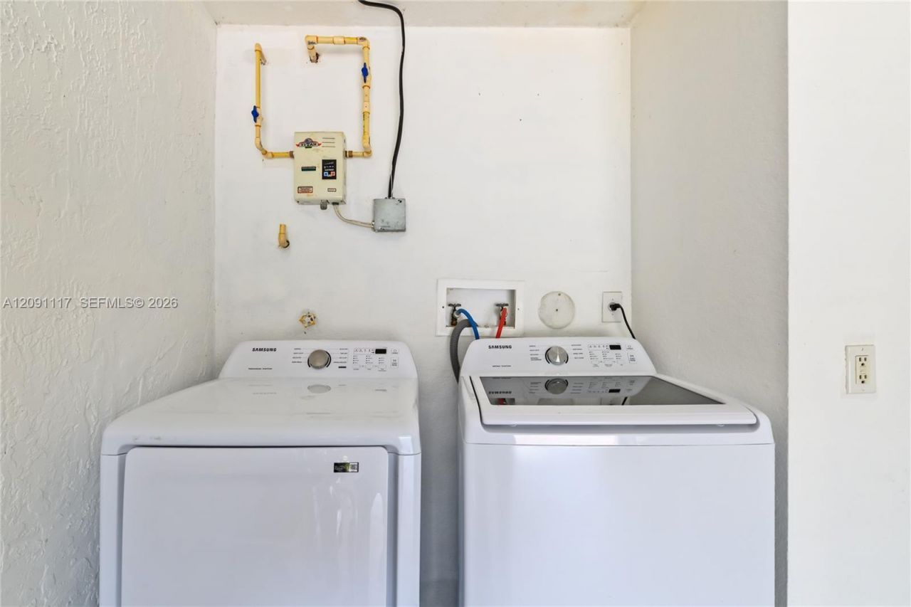 2663 SW 187th Ave, Miramar, FL 33029 Photo