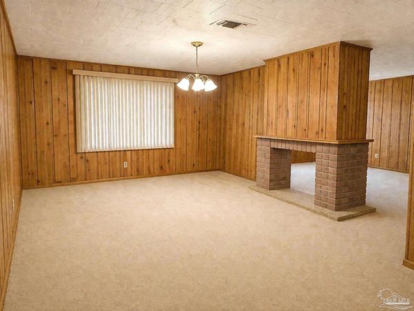 2960 Hwy 4 A, Century, FL 32535