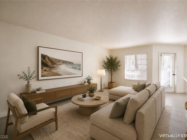 2750 S Durango Drive, Unit 1056, Las Vegas, NV 89117