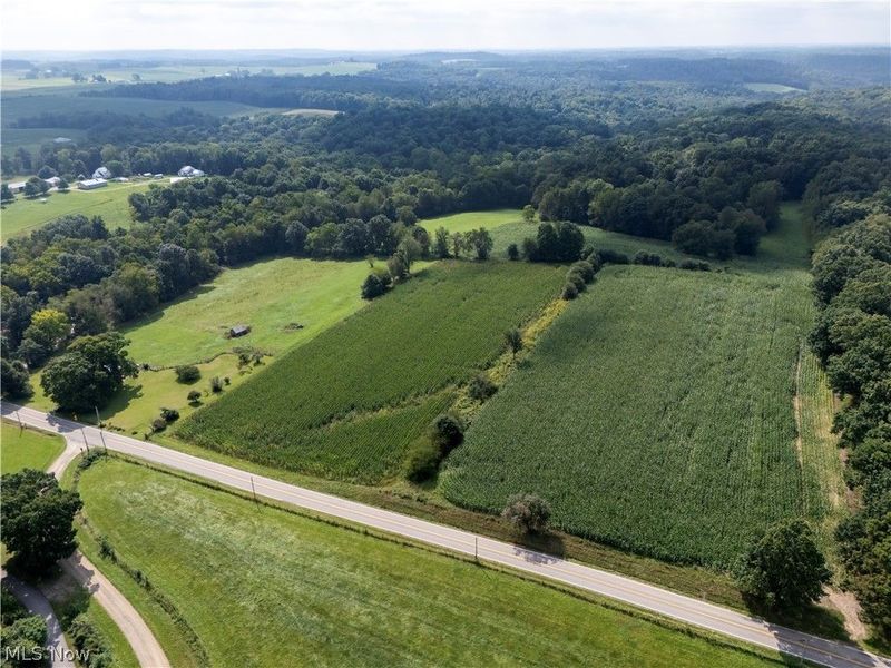 14384 CR 75, Brinkhaven, OH 43006 Photo 11