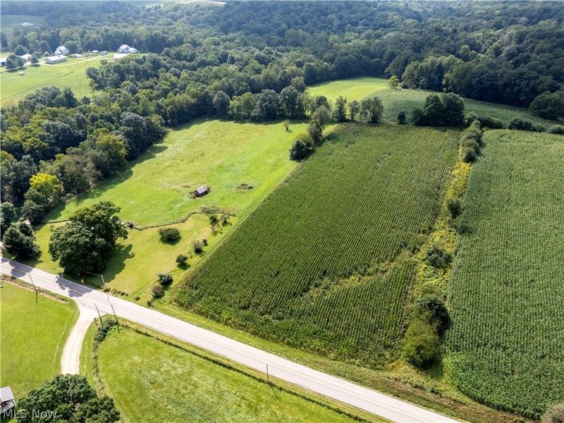 14384 CR 75, Brinkhaven, OH 43006 Photo 12