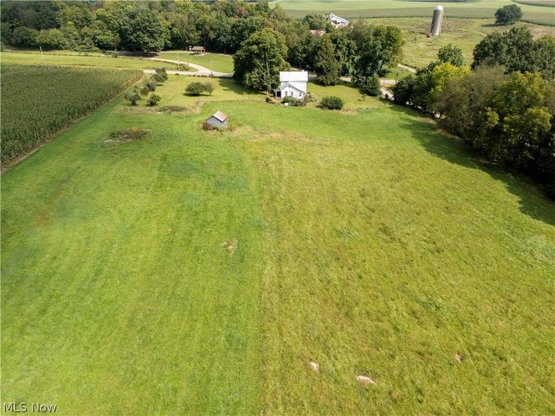 14384 CR 75, Brinkhaven, OH 43006 Photo 20