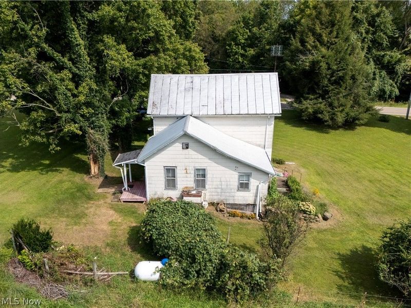 14384 CR 75, Brinkhaven, OH 43006 Photo 22