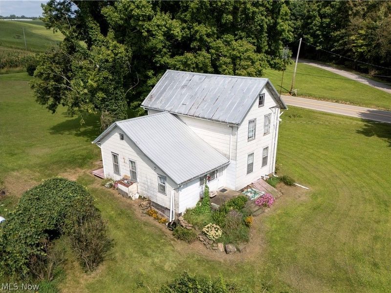 14384 CR 75, Brinkhaven, OH 43006 Photo 23