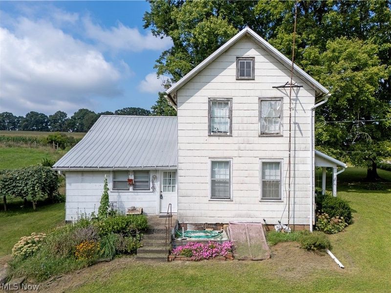 14384 CR 75, Brinkhaven, OH 43006 Photo 24
