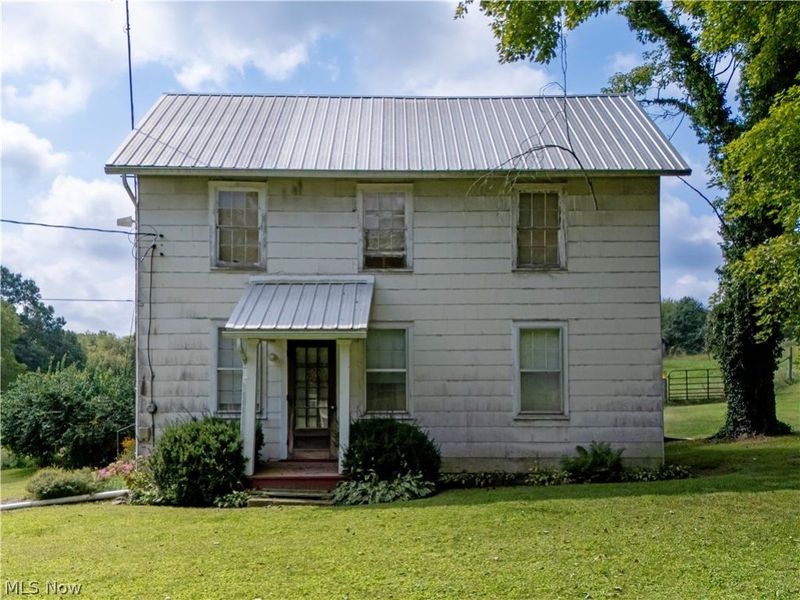 14384 CR 75, Brinkhaven, OH 43006 Photo 25