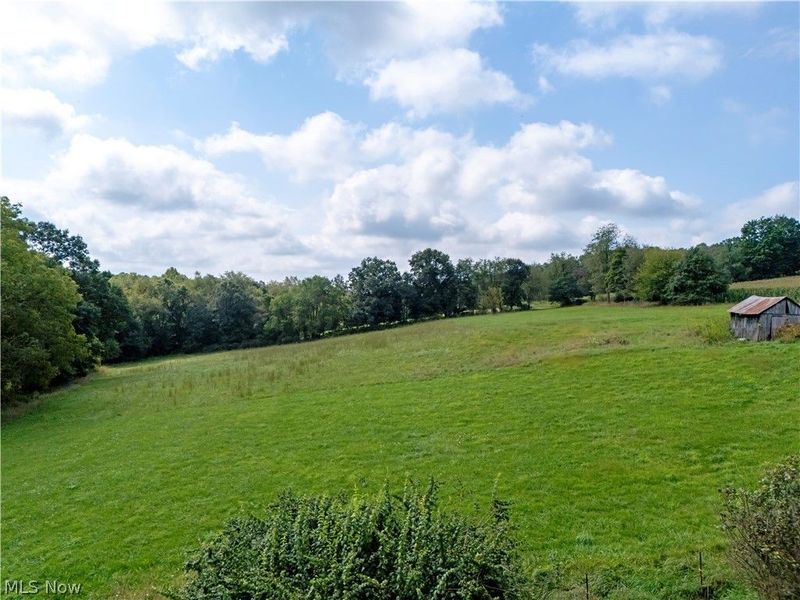 14384 CR 75, Brinkhaven, OH 43006 Photo 26