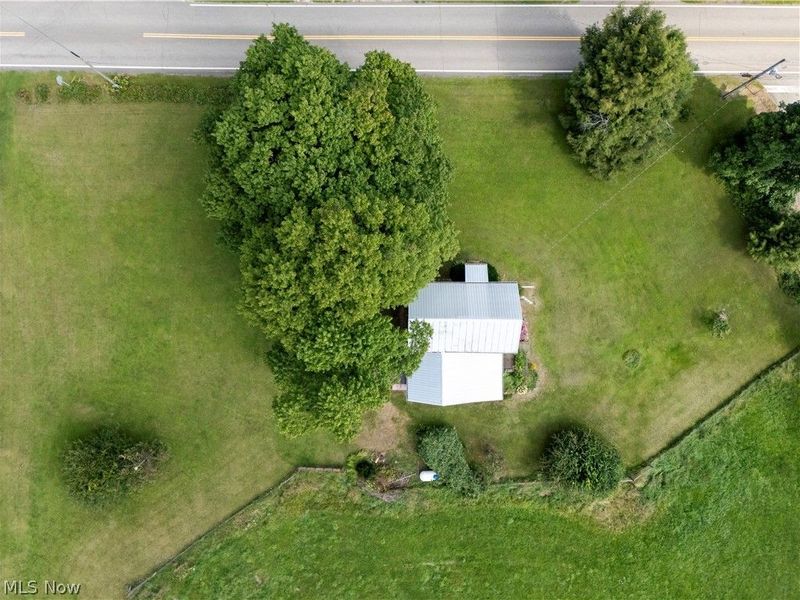 14384 CR 75, Brinkhaven, OH 43006 Photo 27