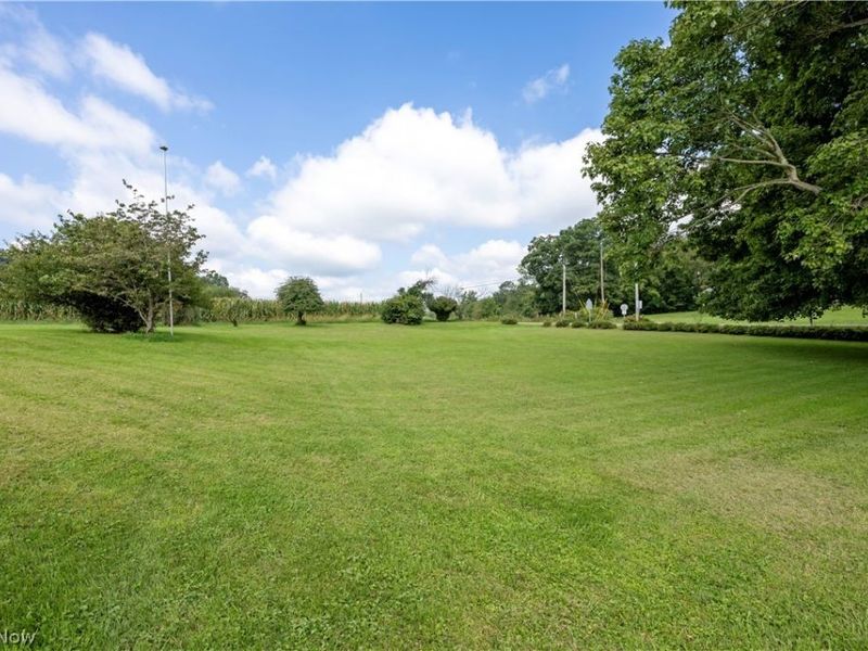 14384 CR 75, Brinkhaven, OH 43006 Photo 6