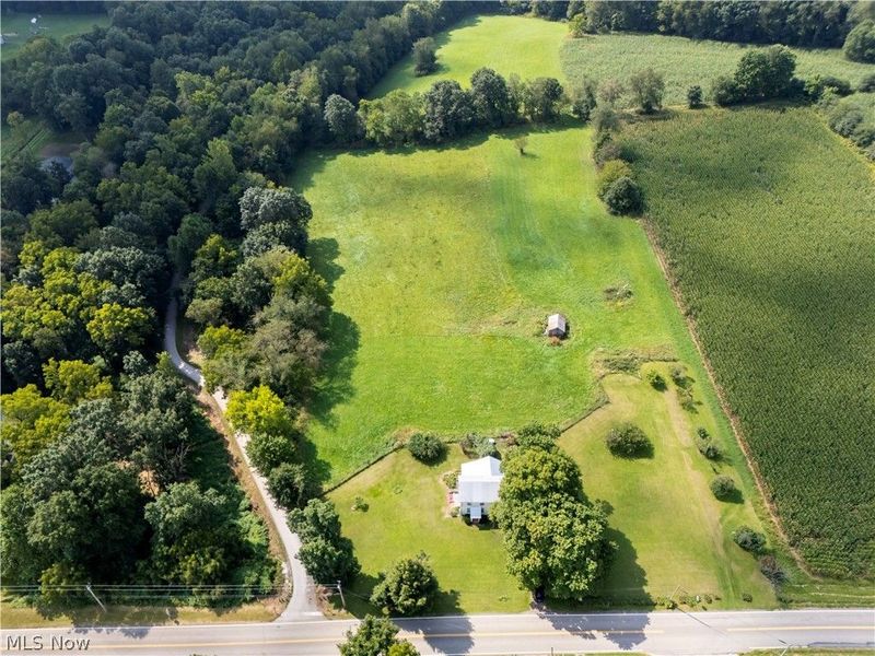 14384 CR 75, Brinkhaven, OH 43006 Photo 7