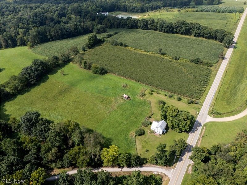 14384 CR 75, Brinkhaven, OH 43006 Photo 8