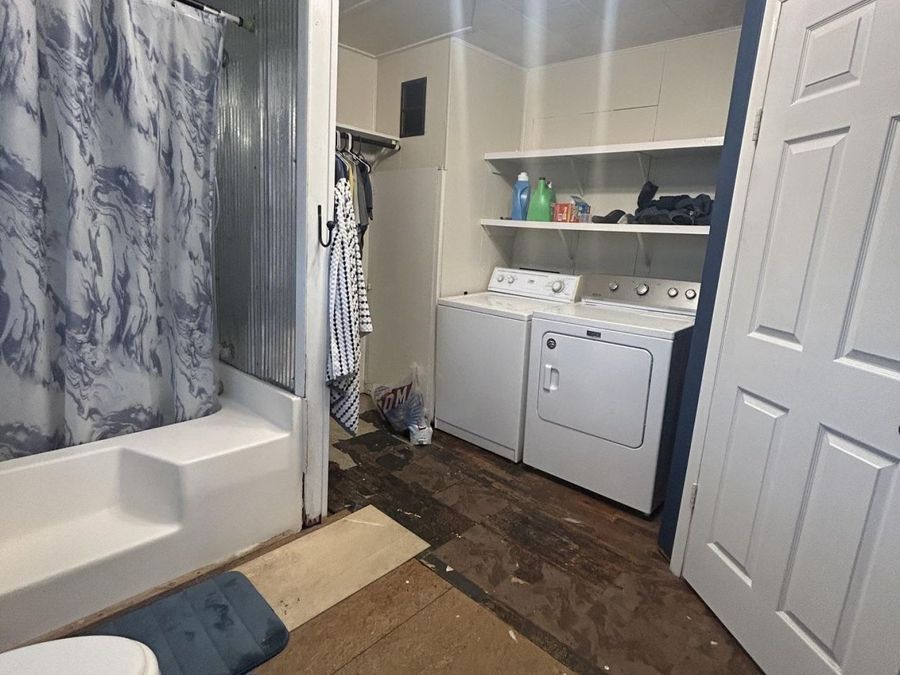 Property Image 27