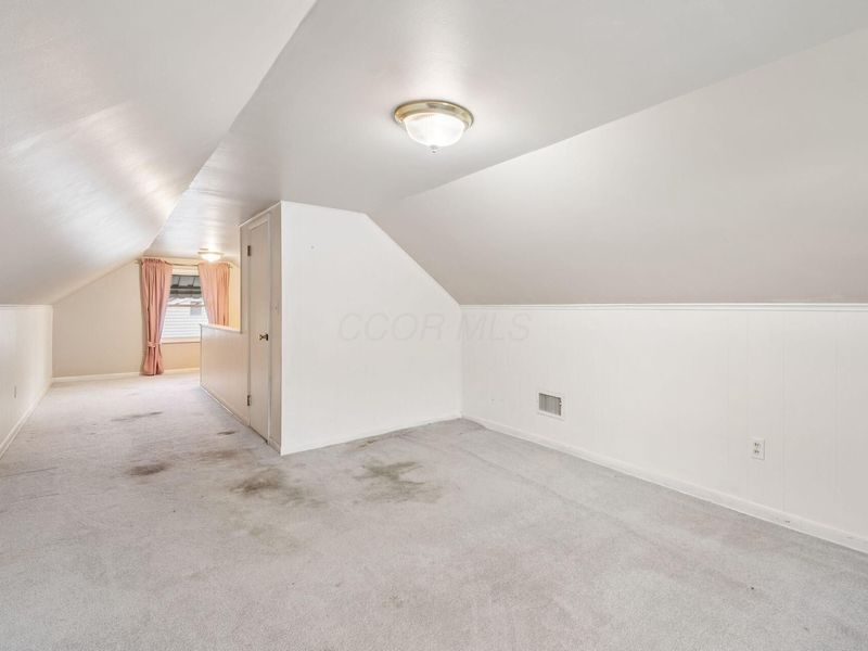 2537 Shrewsbury Road, Columbus, OH 43221 Photo 10
