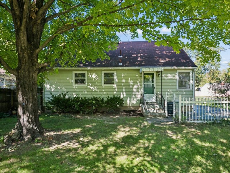 2537 Shrewsbury Road, Columbus, OH 43221 Photo 11