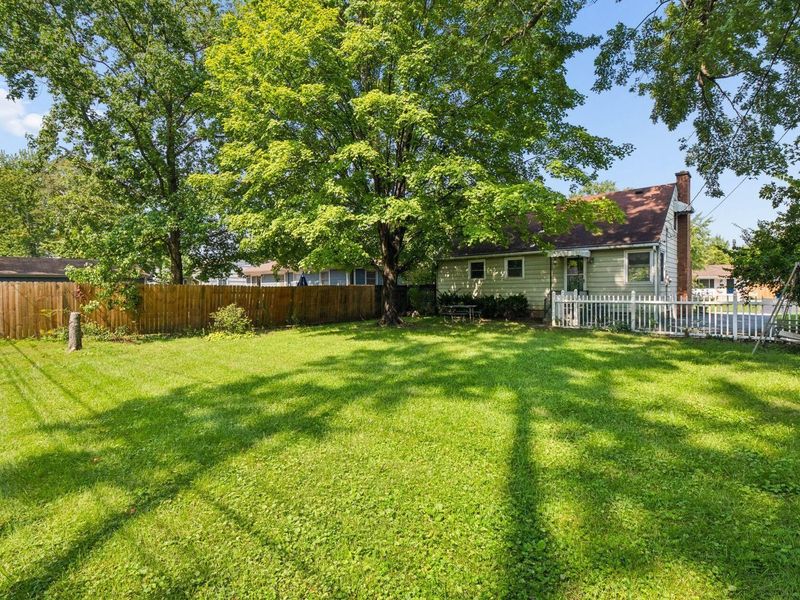 2537 Shrewsbury Road, Columbus, OH 43221 Photo 11