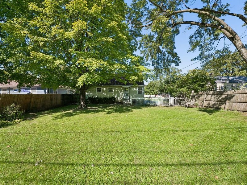 2537 Shrewsbury Road, Columbus, OH 43221 Photo 12