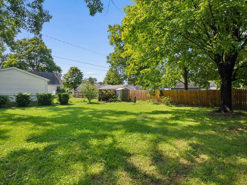 2537 Shrewsbury Road, Columbus, OH 43221 Photo 12