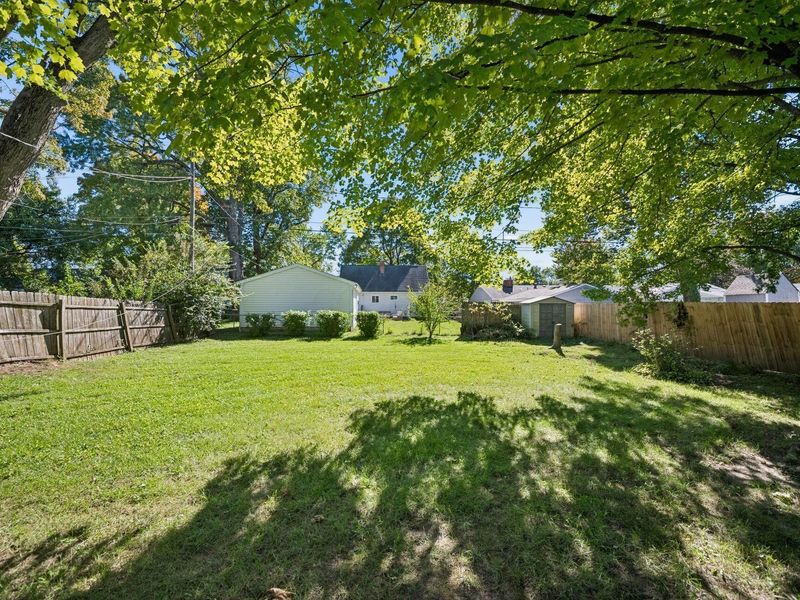2537 Shrewsbury Road, Columbus, OH 43221 Photo 13