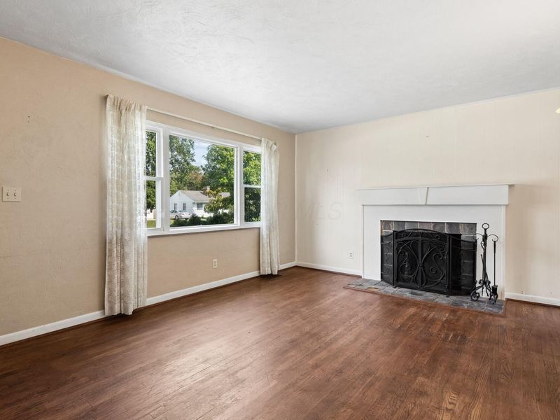 2537 Shrewsbury Road, Columbus, OH 43221 Photo 13