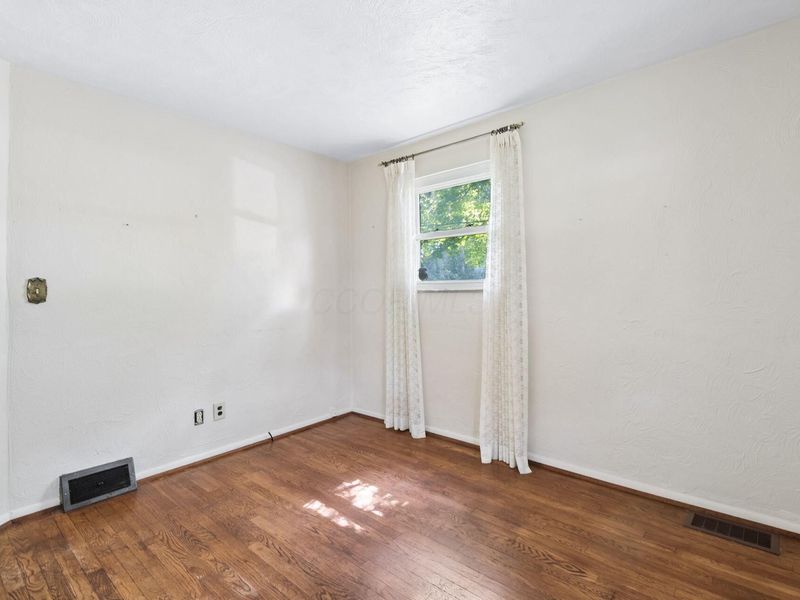 2537 Shrewsbury Road, Columbus, OH 43221 Photo 15