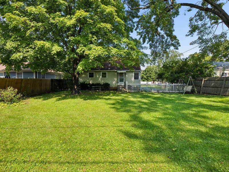 2537 Shrewsbury Road, Columbus, OH 43221 Photo 17