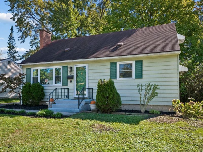 2537 Shrewsbury Road, Columbus, OH 43221 Photo 18