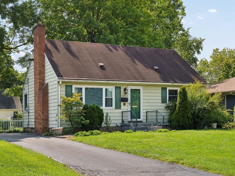 2537 Shrewsbury Road, Columbus, OH 43221 Photo 18