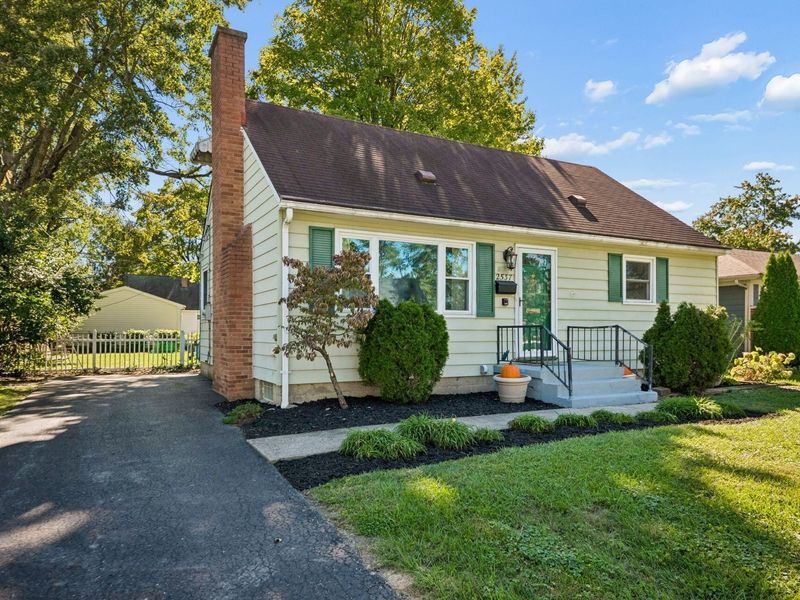 2537 Shrewsbury Road, Columbus, OH 43221 Photo 19
