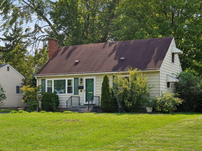 2537 Shrewsbury Road, Columbus, OH 43221 Photo 19