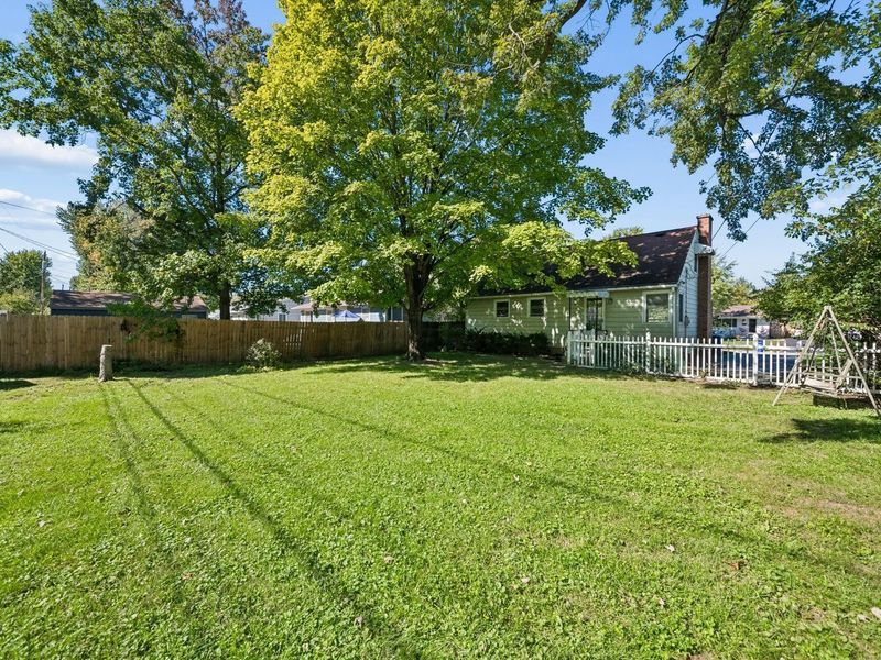 2537 Shrewsbury Road, Columbus, OH 43221 Photo 20