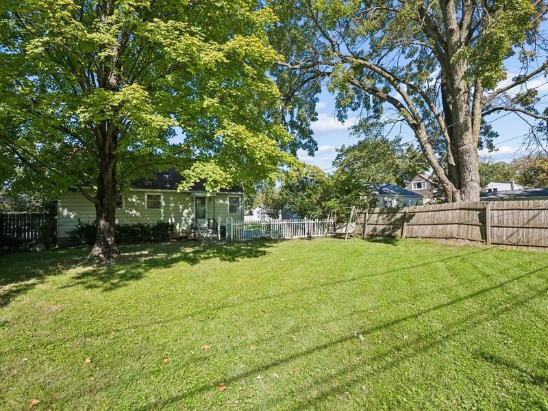 2537 Shrewsbury Road, Columbus, OH 43221 Photo 21