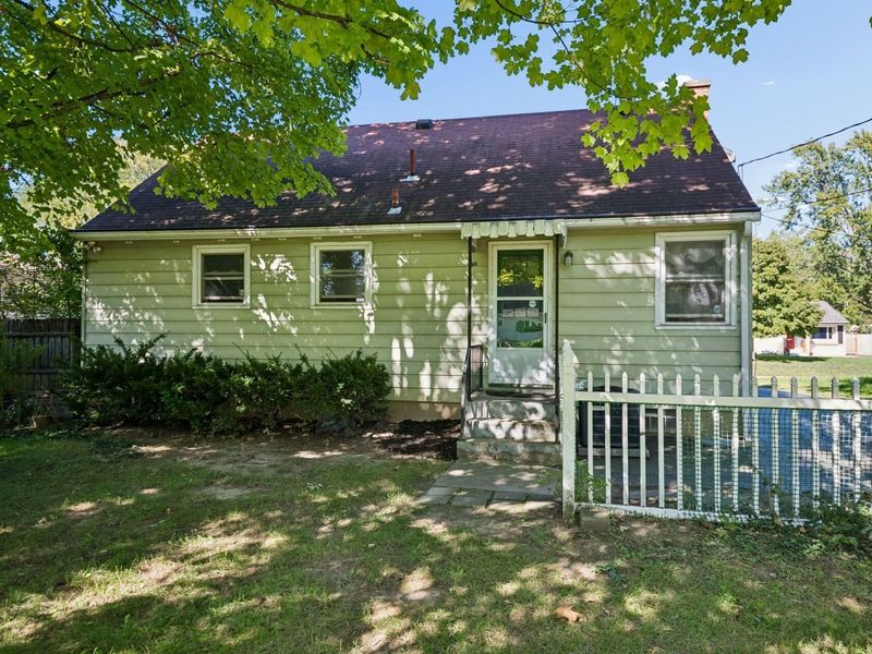 2537 Shrewsbury Road, Columbus, OH 43221 Photo 22