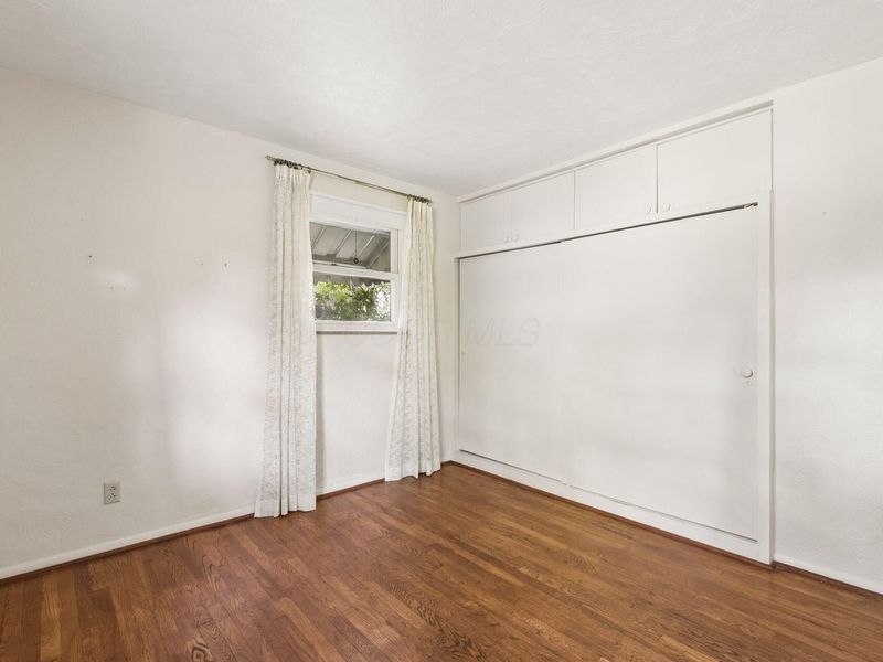 2537 Shrewsbury Road, Columbus, OH 43221 Photo 7