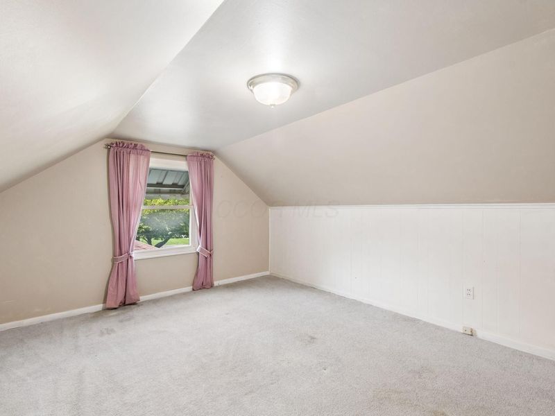 2537 Shrewsbury Road, Columbus, OH 43221 Photo 9