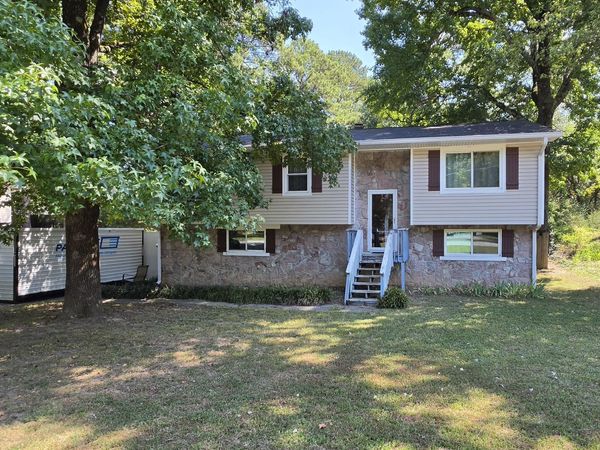 6326 Celtic Drive, Chattanooga, TN 37416