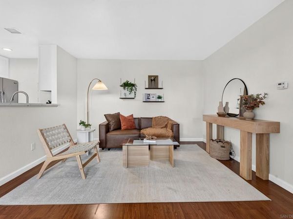 13059 Wimberly Sq , Unit 125, San Diego, CA 92128