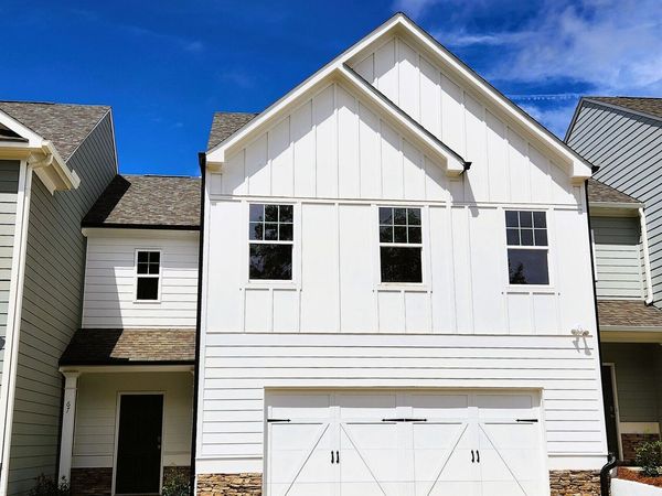 67 Umber Lane, Unit LOT 38, Newnan, GA 30263