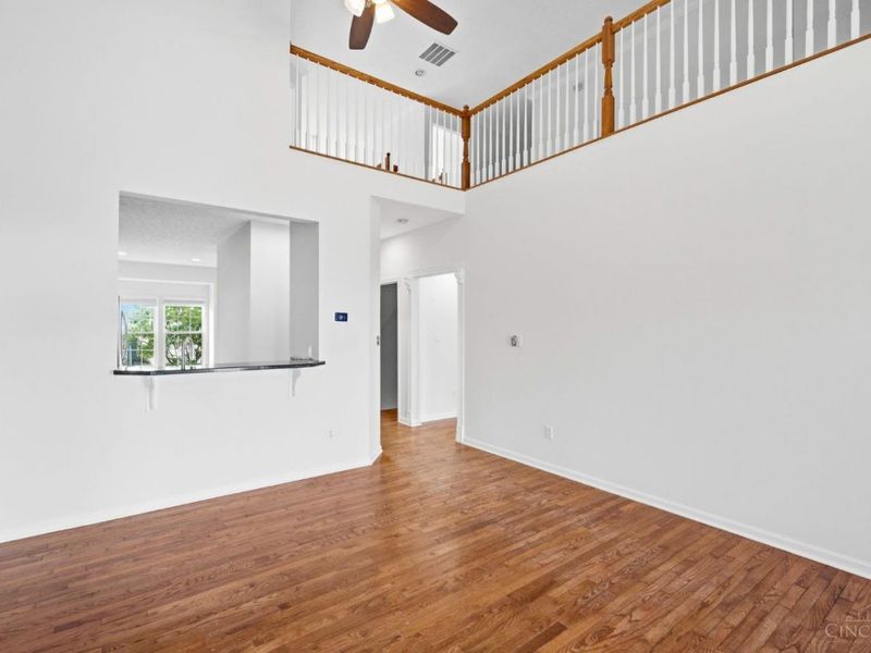 7515 Ribbon Falls Lane, Deerfield Township, OH 45039 Photo 11